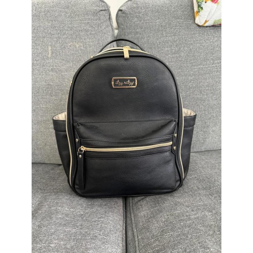 Mini Plus Bundle - image 2